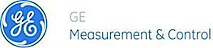 GE Measurement & Control's logo GE Measurement & Control's Company logo