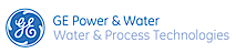 GE's Water & Process Technologies