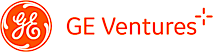GE Ventures