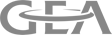 Gea Foodsolutions