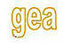 Thegea