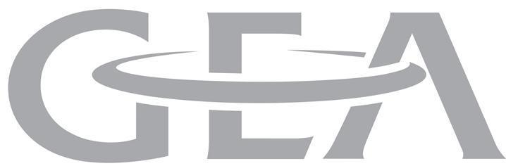 Gea S Competitors Revenue Number Of Employees Funding Acquisitions News Owler Company Profile