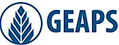 GEAPS