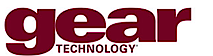 Gear Technology's logo Gear Technology's Company logo
