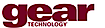 Gear Technology