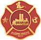 Gear Up Foundation's logo Gear Up Foundation's Company logo