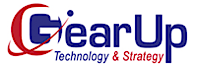 Gear Up Usa's logo Gear Up Usa's Company logo