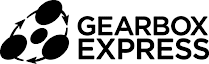Gearbox Express