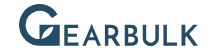 Gearbulk