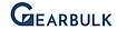 Gearbulk