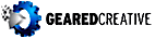 Geared Creative