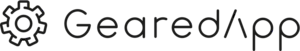 GearedApp's logo GearedApp's Company logo