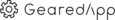 Bemo Ltd.'s Competitor - GearedApp logo