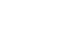 ROBERT BERRY & CO. LIMITED's Competitor - Gearhead Flicks logo