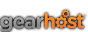 Gearhost