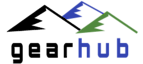 Gearhub Sports