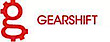 Gearshift