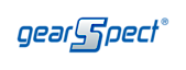 Gearspect Group S.r.o's logo Gearspect Group S.r.o's Company logo