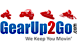 Gearup2go