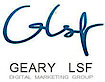Geary LSF