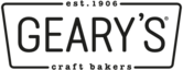 Gearys Bakeries