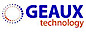 Geauxtechnology