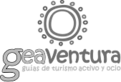 Geaventura