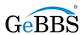 GeBBS