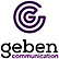 Geben Communication