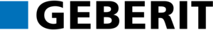 Geberit