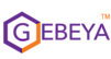 Gebeya