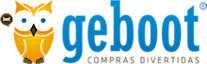 Geboot :: Compras Divertidas's logo Geboot :: Compras Divertidas's Company logo