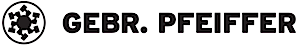 Gebr. Pfeiffer