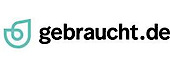 Gebraucht.de