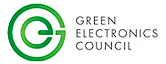 Green Electronics Council
