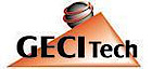 GECITECH