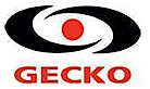 Gecko Alliance's logo Gecko Alliance's Company logo
