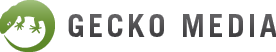 Gecko Media