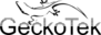 Geckotek3d