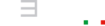 Fondazione Museo Della Shoah - Roma's Competitor - Gecom logo