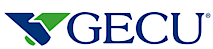 GECU