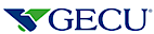 GECU