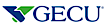 FirstLight FCU's Competitor - GECU logo