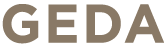 Georgia Economic Developers Association