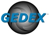 Gedex