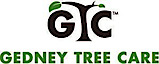 Gedney Tree  Care