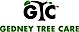 Gedney Tree  Care
