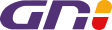 GNI