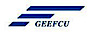 Essex Savings Bank's Competitor - Geefcu logo