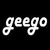 Geego's logo Geego's Company logo